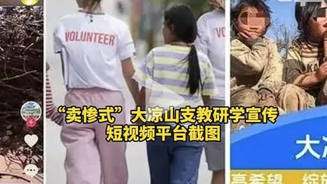 官方：马竞签下罗马尼亚门将摩尔多万，双方签约3年半