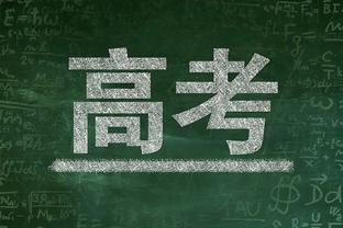 轻松写意！福克斯17中9 拿下23分6板7助3断2帽&正负值+21