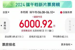 内马尔缺席美洲杯！巴西队医：内马尔恢复时间9个月，无缘美洲杯