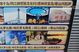 图片报：克罗斯正认真考虑重返德国队，参加2024年欧洲杯