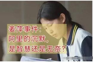 上双？利物浦夺队史第10座联赛杯冠军，领跑赛事冠军榜